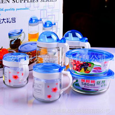 中國(guó)日用百貨供應(yīng)商 價(jià)格優(yōu)勢(shì)與廠家直供模式解析