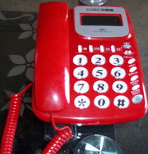 日用品銷售新趨勢 融合家具與家電的現代家居解決方案