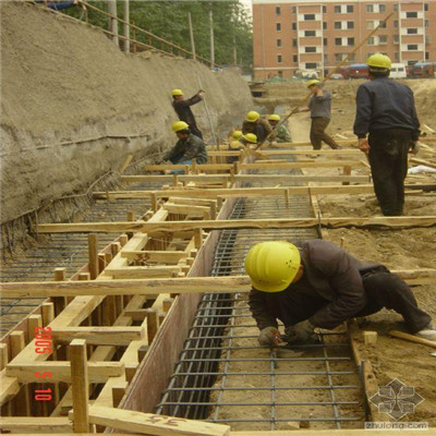 虎門(mén)土建施工隊(duì) 專(zhuān)業(yè)房屋建設(shè)工程施工服務(wù)