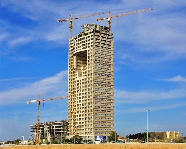 荊門(mén)口碑好的房屋建筑工程施工指南 品質(zhì)鑄就美好家園