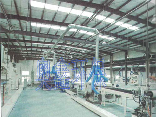 中央除塵設(shè)備選購(gòu)指南 廠家、價(jià)格與廠價(jià)直銷分析