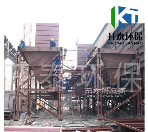 湖南脈沖除塵器實(shí)體生產(chǎn)廠家的專業(yè)制造與制藥廠應(yīng)用