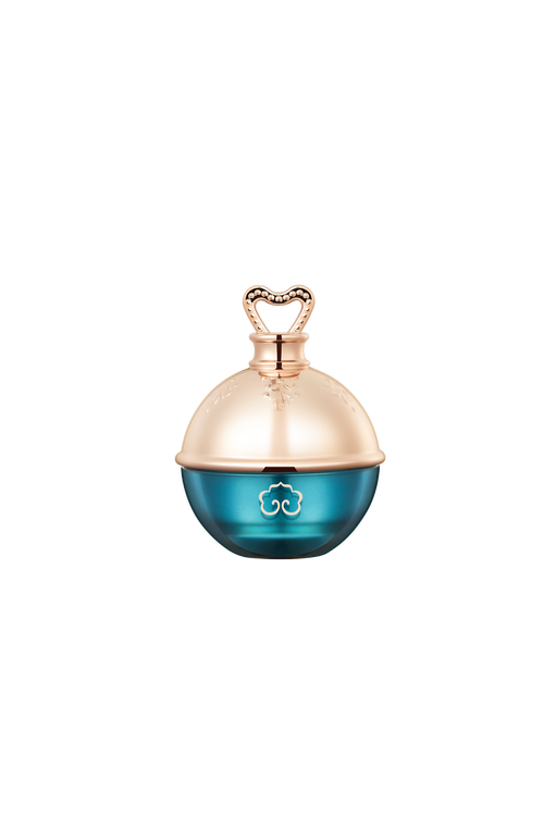 精修護(hù)膚品與化妝品 概念辨析、行業(yè)現(xiàn)狀與消費(fèi)指南